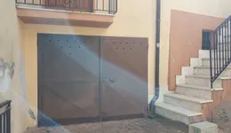 Aste giudiziarie immobiliari online - 1.0