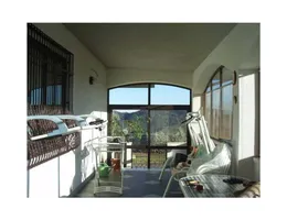 Aste giudiziarie immobiliari online - 2.0