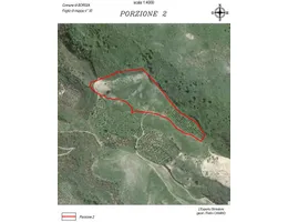 Aste giudiziarie immobiliari online - 5.0