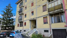 Aste giudiziarie immobiliari online - 10.0