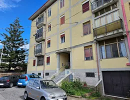 Aste giudiziarie immobiliari online - 10.0