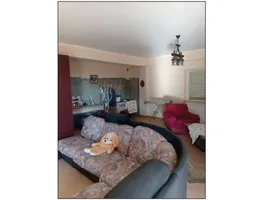 Aste giudiziarie immobiliari online - 7.0