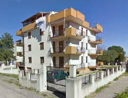 Aste giudiziarie immobiliari online - 2.0