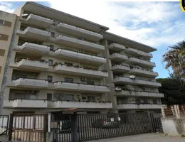 Aste giudiziarie immobiliari online - 3.0