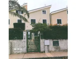 Aste giudiziarie immobiliari online - 6.0
