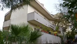 Aste giudiziarie immobiliari online - 5.0