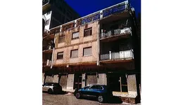 Aste giudiziarie immobiliari online - 6.0
