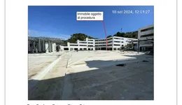 Aste giudiziarie immobiliari online - 1.0