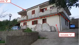 Aste giudiziarie immobiliari online - 12.0