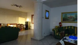 Aste giudiziarie immobiliari online - 11.0