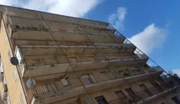 Aste giudiziarie immobiliari online - 3.0