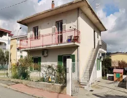Aste giudiziarie immobiliari online - 4.0