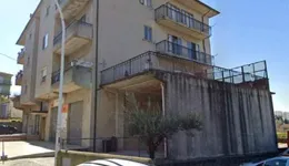 Aste giudiziarie immobiliari online - 1.0