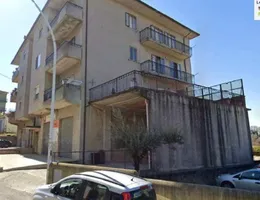 Aste giudiziarie immobiliari online - 5.0