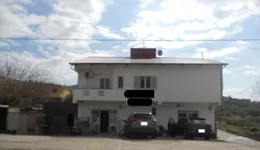 Aste giudiziarie immobiliari online - 2.0