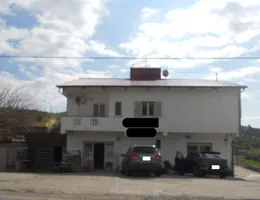 Aste giudiziarie immobiliari online - 5.0