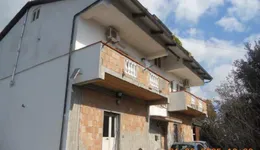 Aste giudiziarie immobiliari online - 7.0