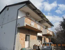 Aste giudiziarie immobiliari online - 12.0