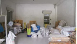 Aste giudiziarie immobiliari online - 1.0