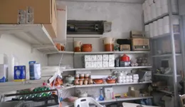 Aste giudiziarie immobiliari online - 10.0