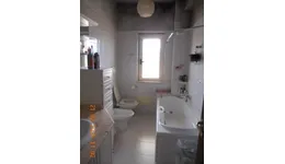 Aste giudiziarie immobiliari online - 6.0