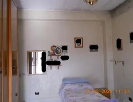 Aste giudiziarie immobiliari online - 2.0