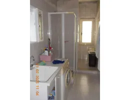 Aste giudiziarie immobiliari online - 4.0