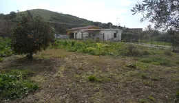Aste giudiziarie immobiliari online - 5.0