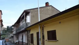 Aste giudiziarie immobiliari online - 8.0