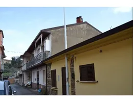 Aste giudiziarie immobiliari online - 6.0