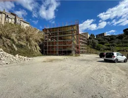 Aste giudiziarie immobiliari online - 11.0