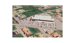 Aste giudiziarie immobiliari online - 4.0