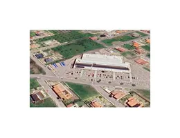 Aste giudiziarie immobiliari online - 2.0