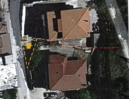 Aste giudiziarie immobiliari online - 4.0
