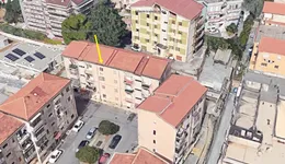 Aste giudiziarie immobiliari online - 5.0