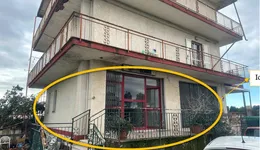 Aste giudiziarie immobiliari online - 1.0