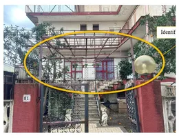 Aste giudiziarie immobiliari online - 7.0