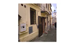 Aste giudiziarie immobiliari online - 1.0