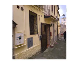 Aste giudiziarie immobiliari online - 12.0