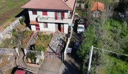 Aste giudiziarie immobiliari online - 5.0
