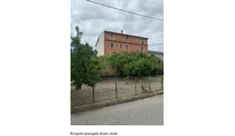 Aste giudiziarie immobiliari online - 9.0