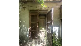Aste giudiziarie immobiliari online - 8.0