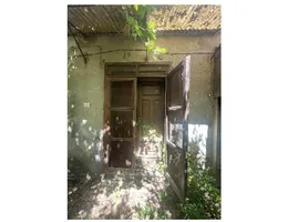 Aste giudiziarie immobiliari online - 2.0