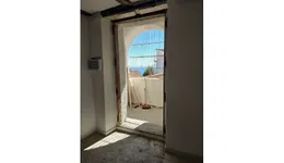 Aste giudiziarie immobiliari online - 9.0