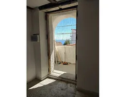 Aste giudiziarie immobiliari online - 9.0