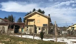 Aste giudiziarie immobiliari online - 2.0