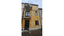 Aste giudiziarie immobiliari online - 10.0