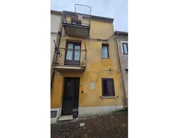 Aste giudiziarie immobiliari online - 4.0