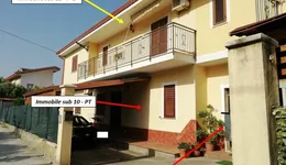 Aste giudiziarie immobiliari online - 5.0