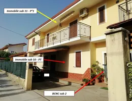Aste giudiziarie immobiliari online - 11.0